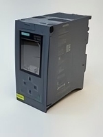 Modul PLC 63S7321-1CH00-0AA0 untuk PLC