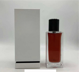 Venta al por mayor de fábrica del perfume más vendido con textura de alta calidad, efecto duradero, diseño de fragancia moderno y creativo - Product Image 1