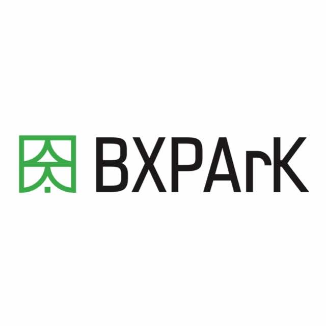 Guangzhou Boxi Packaging Co., Ltd. logo