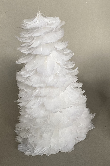 5 white