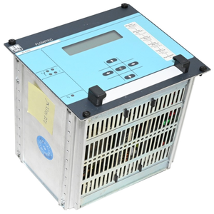 Flowtec Zl 6370 Zl6370 Yeni Orijinal Hazır Depo Endüstriyel Otomasyon Plc Programlama Kontrol Cihazı - Product Image 1