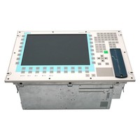 6ES7645-3FB20-0BA0 6ES76453FB200BA0 Pc Fi 45 V2 Vers 04 Fw 05 voor PLC