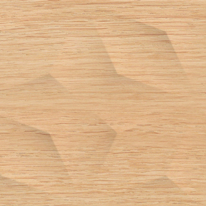 Carrelage mural en porcelaine à motifs 30x60 cm pour design Chevron dans l'entrée et le mur de la cheminée - Product Image 5