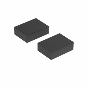 XC6129C37A7R-G Power Management (PMIC) Electronics Component 4 XDFN Manufacturer Channel - Product Image 1