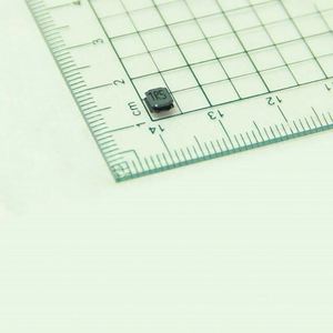 Factory Direct SPH4018H1R5MT 4018 Inductors Power Inductors 1.5uH 20% 2.95A 0.037ohm - Product Image 1
