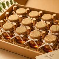 Cucharas de Madera Personalizadas para Miel, Grabadas con Nombre, para Tarros de Miel, Té y Café, Recuerdos de Boda para Invitados, Decoración de Fiestas