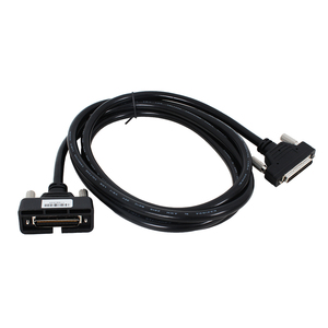 Hot Selling A11 A18 <b>Controller</b> Price Handle A11 <b>Controller</b> - Product Image 4