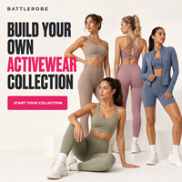 Celana Pendek Yoga Wanita Model Lipat Pinggang Tinggi, Pengontrol Perut, Penambah Bentuk Bokong, Slim Fit, Cepat Kering, Bahan Nilon Spandex, Pakaian Olahraga Gym Activewear