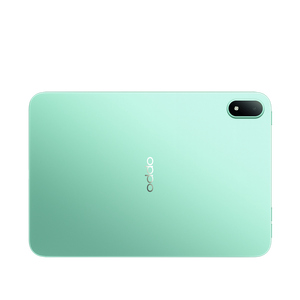 OPPO <span class=keywords><strong>Pad</strong></span> Mini รุ่นใหม่ ปี 2026 หน้าจอ 8.8 นิ้ว 144Hz AMOLED Snapdragon 8 Gen 5 แรม 12GB แบตเตอรี่ 8000mAh ชาร์จเร็ว 67W กล้อง 13MP แท็บเล็ตพีซี WiFi - Product Image 5
