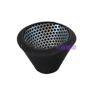 Elemento de Filtro de Bomba de Combustible Marino 124770-12540 para Motores Fuera de Borda Yanmar - Product Image 2