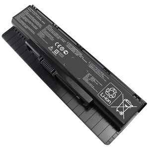 แบตเตอรี่แล็ปท็อปสำรอง ความจุ 56WH ราคาถูกจากผู้ผลิตจีน - Product Image 1