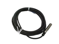 100% Neuf BES 516-325-AO-C-PU-05