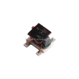TC2-72T+ ชิ้นส่วนอิเล็กทรอนิกส์ใหม่และของแท้ วงจรรวมแบบบาลัน มีสินค้าในสต็อก - Product Image 1