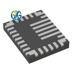 MP2760GVT-0000-Z BOM 1-CELL TO <strong>4</strong>-CELL BUCK-BOOST CHAR MP2760GVT-0000-Z - Product Image 1