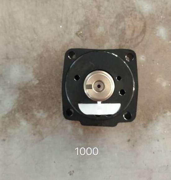 fuel pump head rotor 1hz 096400-1500