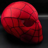 Casco Inteligente Personalizado Basado en la Circunferencia de la Cabeza, con Marco de Soporte Integrado, Nuevo Casco Inteligente