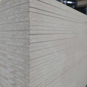 Tablero de virutas vietnamita de tamaño personalizado, el más vendido, embalaje a precio económico - Tablero <span class=keywords><strong>OSB</strong></span>, tablero de partículas para muebles de interior - Product Image 2