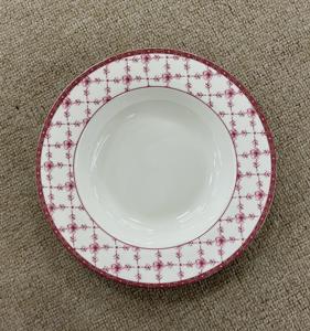 Nouveauté <span class=keywords><strong>tasse</strong></span> à café en porcelaine <span class=keywords><strong>tasse</strong></span> à thé pour femmes hommes-cadeaux d'anniversaire de Noël pour <span class=keywords><strong>papa</strong></span> maman frère ami - Product Image 4