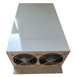 Ups Power Supply Wholesale Price On-board Portable Power Supply Power Supply for <b>Generator</b> - Product Image 4