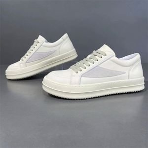 Zapatos Casuales 2026, Zapatos de Diseñador Rickks, Zapatos Urbanos para Caminar para Hombre - Product Image 6