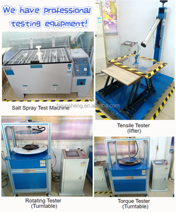 A01-1 5 Inch 128Mm Nhỏ Kim Loại Bàn Xoay Xoay Tấm Lười Biếng <span class=keywords><strong>Susan</strong></span> Đồ Nội Thất Phần Cho Phòng Ngủ Ăn Nhà Bếp & Phòng Khách - Product Image 6