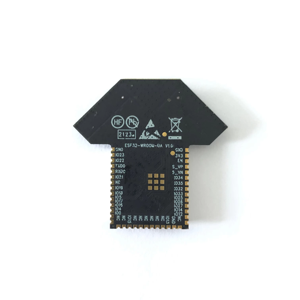 Modules émetteurs-récepteurs RF et modems ESP32-WROOM-32E-N8R2 Bluetooth WiFi 802.11b/g/n - Product Image 6