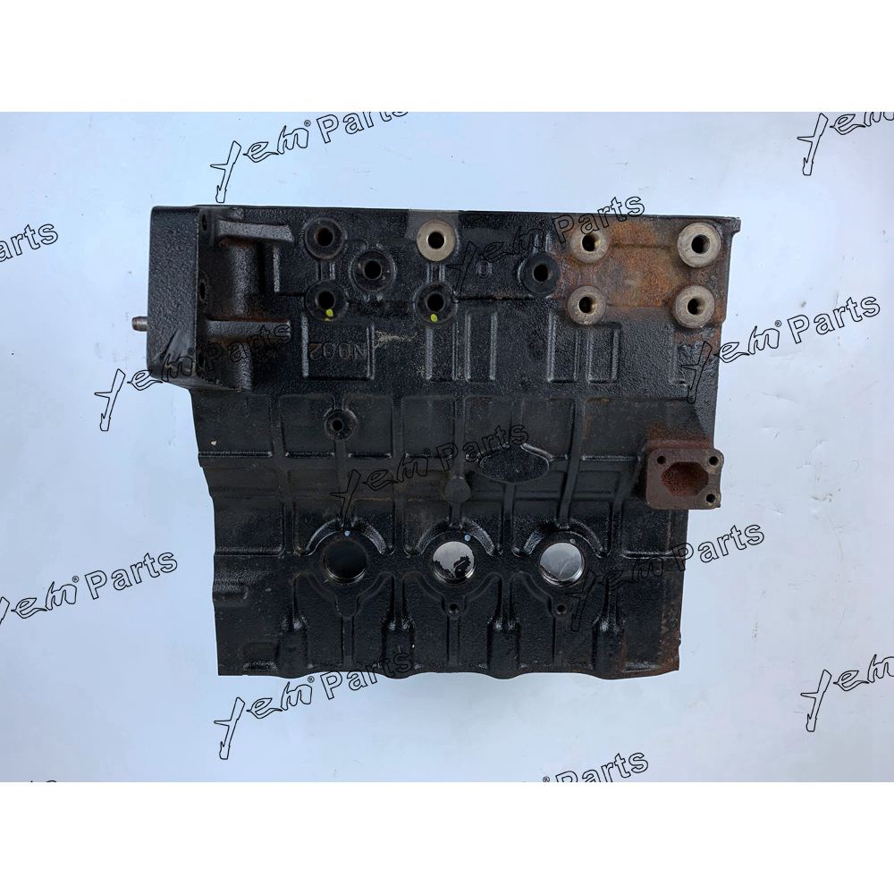 zx4rrrpbpipe0500.jpg