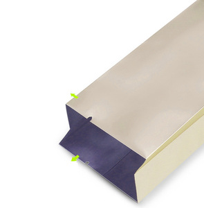 Xinrunjin บรรจุชาโลหะสามเหลียงสำหรับชาขาวดำ - Product Image 6