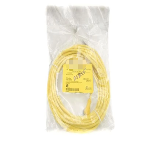 Controlador de programación PLC dedicado de automatización industrial, PLC, NSMP, original, en stock, nuevo, S90/S90, NSMP, nuevo - Product Image 1