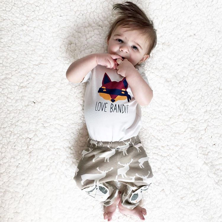 Wholesale Vietnam Kids Clothing Importer Quality Style