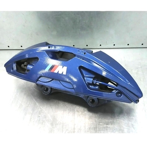 Adecuado para BMW X5 G05 X6 G06 cilindro de freno, cilindro maestro de freno, bomba ABS 34517915342 - Product Image 1