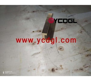 คู่มือทองแดง27A2493 slok - Product Image 1