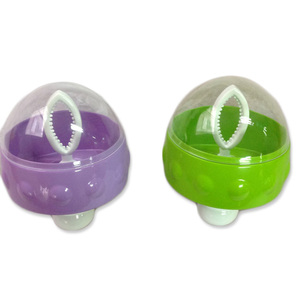 CNC加工3d快速成型3d打印玩具 - Product Image 4