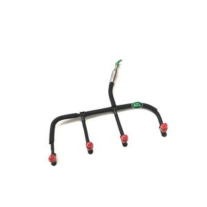 Автозапчасти RuvJs, шланг для возврата дизельного топлива C2S52474 для Jaguar XF 2009 - 2015 - Product Image 1