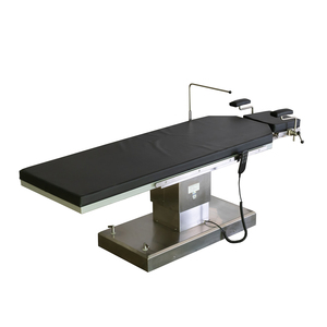 Bàn phẫu thuật kiểm tra nhãn khoa bàn phẫu thuật mắt MT y tế điện bàn mổ - Product Image 5