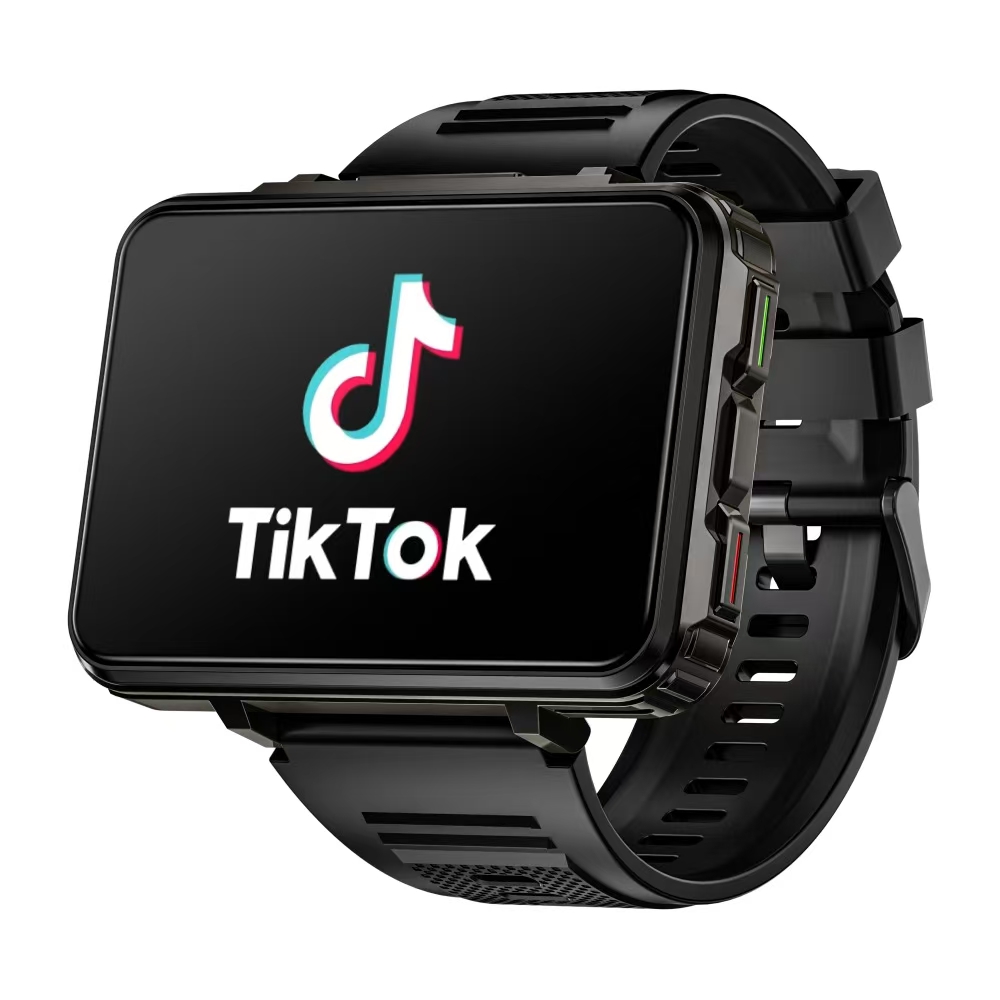 lokmat appllp 5 max android watch