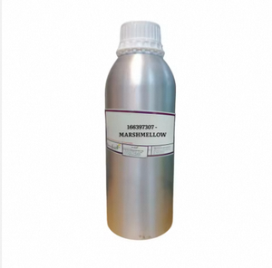 MARSMELLOW 166397307 Aceite Sintético de Sabor y Fragancia, Compuesto de Fragancia Fina con 90-95% de Pureza, de Maharashtra - Product Image 2