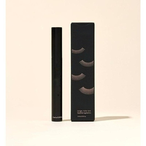 Sérum pour cils, sérum de croissance des cils, biotine, peptide, panthénol, végan, tube fin, OEM personnalisé, rehausseur de cils naturel - Product Image 1