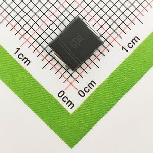 new and original SMCJ8.0A SMC DO-214AB Diodes TVS Diodes 13.6V 110.3A 1500W Unidirectional - Product Image 1