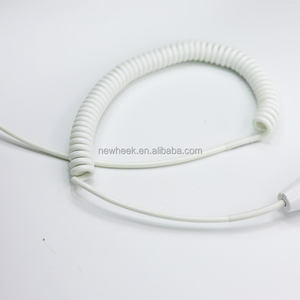 X Ray tay chuyển đổi 2-vị trí tiếp xúc 4-core 3m-dây điều khiển x Ray Máy tay chuyển đổi tiếp xúc - Product Image 5