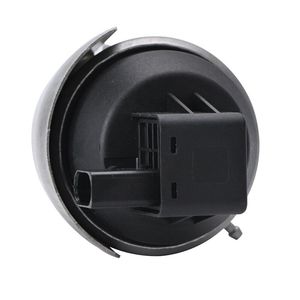 वीडब्ल्यू पासट साइक्रोको टिगुआन a3 <span class=keywords><strong>2</strong></span>.0ti 140hp 103kw kk cbd टर्बोचार्जर इलेक्ट्रॉनिक एक्जिक्यूरेटर 4011188a 03l198716a - Product Image 5