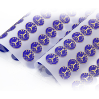 Transfert de chaleur en silicone 3d logos deportivos patch en caoutchouc personnalisé transfert de chaleur étiquette en silicone transfert de chaleur
