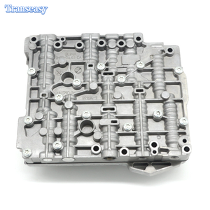 Cuerpo de válvula de transmisión MPS6 6DCT450, para Dodge Avenger Ford Volvo C70 LAND ROVER C30 7M5R-7H035-CA - Product Image 6