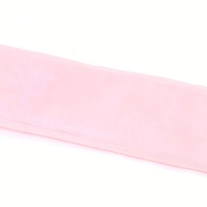 Compresa de Gel Premium para Alivio de la Fatiga, Fría y Caliente, para Cuello y Hombros, Calentable en Microondas - Product Image 3