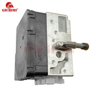 Unité hydraulique de pompe ABS pour Lexus Uvf4 Usf4 Usf40 Ls 460 600h 44510-50070 4451050070 4451050090 44510-50090