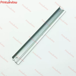 Lame d'essuie-glace Printwindow de haute qualité CF278A pour HP LaserJet M1536dnf P1506 P1560 P1566 <span class=keywords><strong>P1606dn</strong></span> - Product Image 2