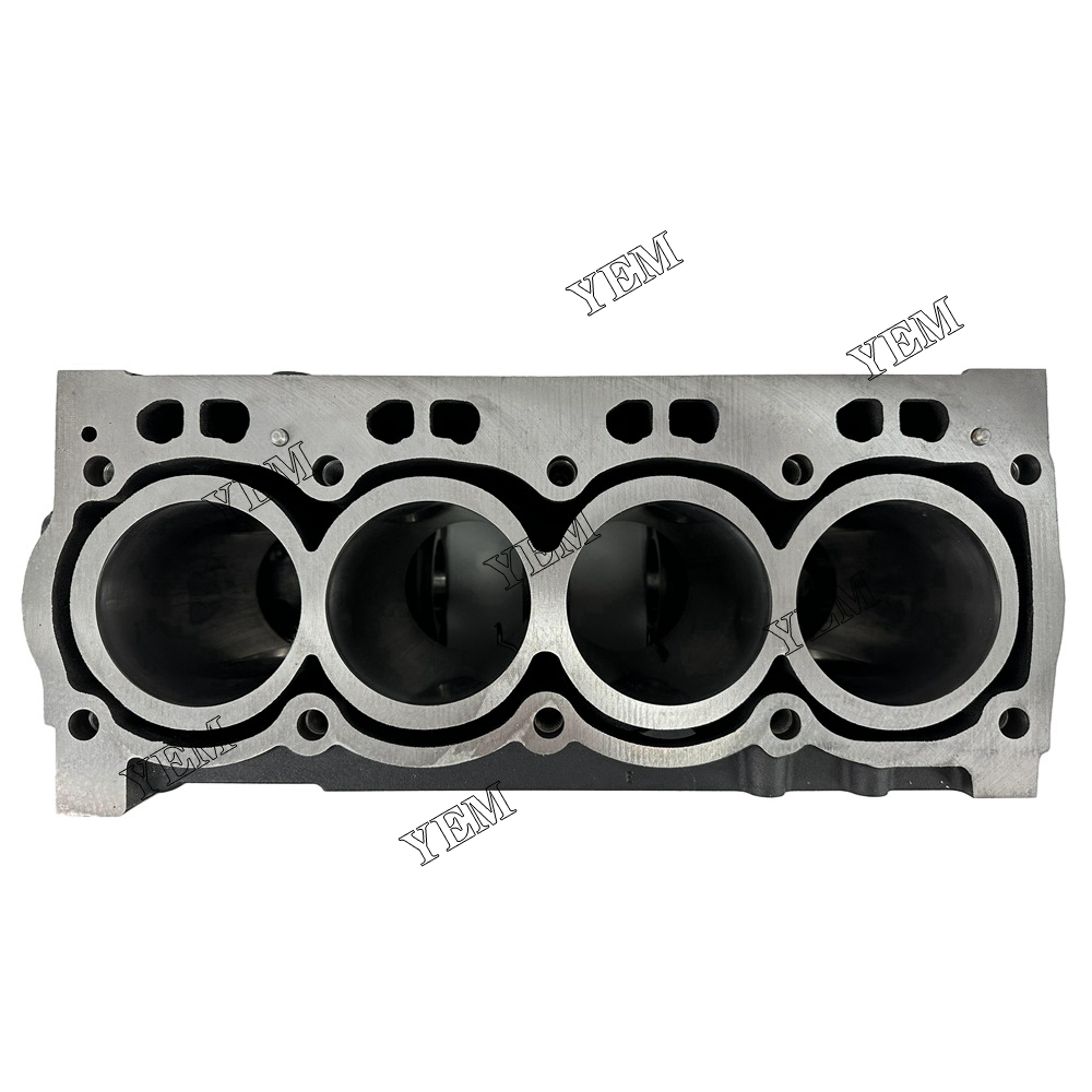 ショーンC29-1/C29-2/A1163-6 Erickson M-29-M16-CAI.25-6.3 Cylindrical Shank L: 6.299 | eBay