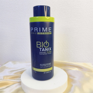 Tốt Nhất Người Bán Hữu Cơ Tăng Trưởng Nhanh Chóng Dưỡng Ẩm Tóc Điều Dưỡng Ẩm Nuôi Dưỡng Điều Hòa Cho Tóc Xoăn Chăm Sóc - Product Image 4