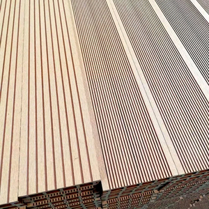 Trung Quốc bán Hot <span class=keywords><strong>WPC</strong></span> ngoài trời decking nổi <span class=keywords><strong>Board</strong></span> Dễ dàng cài đặt nhựa composite tầng bao gồm - Product Image 2