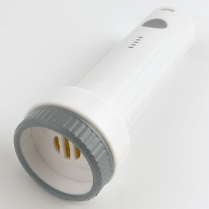 Outdoor <b>Camping</b> Cordless Vacuum Pump USB Charging Portable Air Extraction Pump - Product Image 1